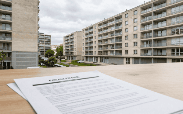 Loc annonce : mon mode d’emploi concret pour viser un logement social à Paris