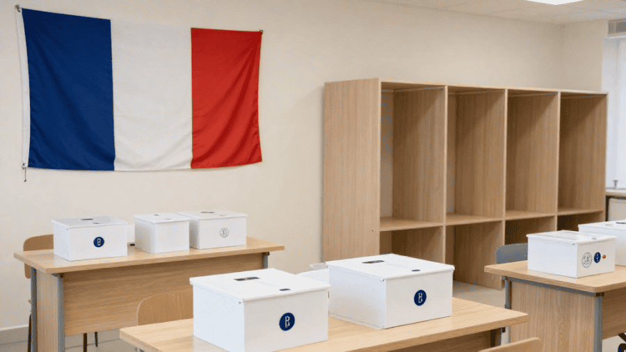 Résultats municipales 2026 commune par commune : le bilan complet du premier tour