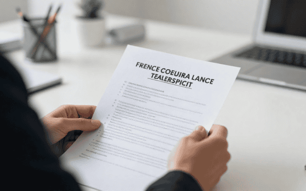 Numéro de sécurité sociale : comment le trouver, le vérifier et l&rsquo;utiliser sans erreur