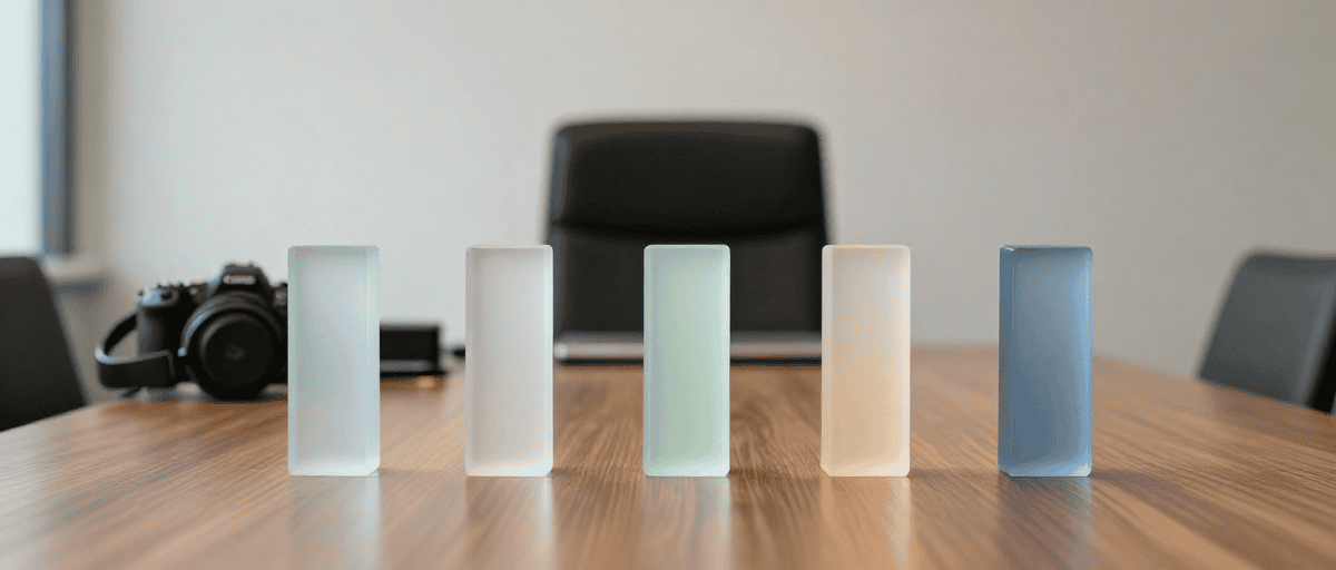 Symboles d'investissement Apple