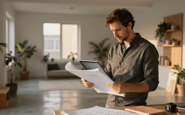 LOC&rsquo;annonces mode d’emploi : tout savoir pour réussir
