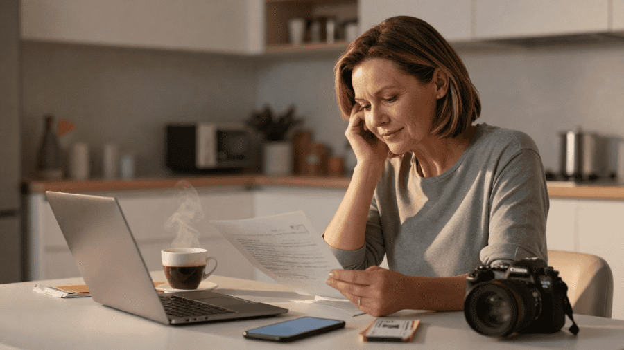 Ticket CESU : guide complet pour bien utiliser vos chèques