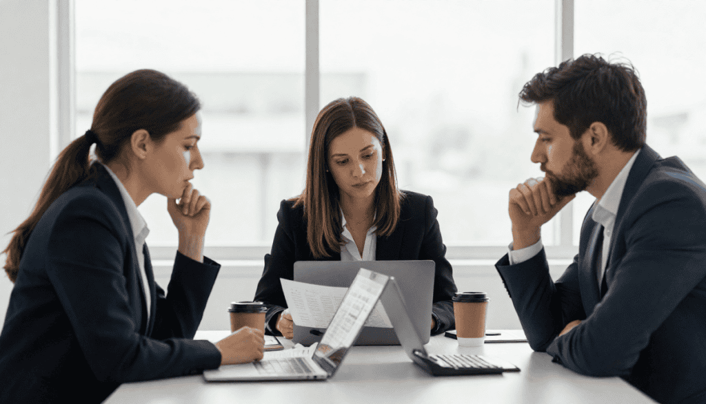 CA Consumer Finance avis : analyse complète des services