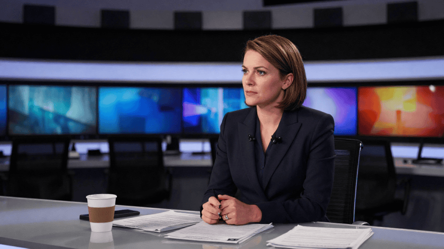 France 2 révèle pourquoi ses émissions phares s&rsquo;effondrent