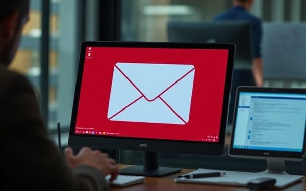 Ac Lyon mail : accéder à sa messagerie académique sans perdre de temps