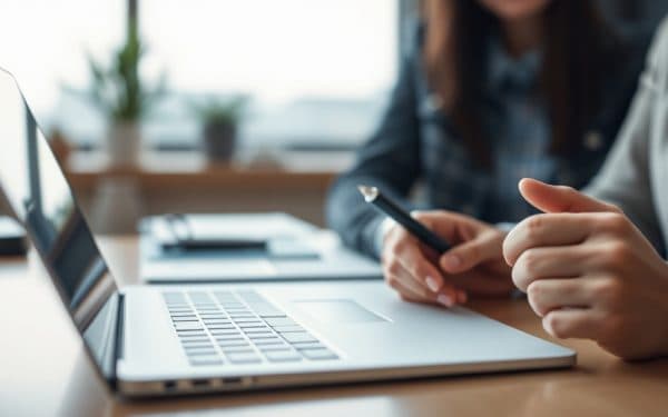 ASP Sylae : comprendre le portail, les aides et le paiement sans perdre de temps