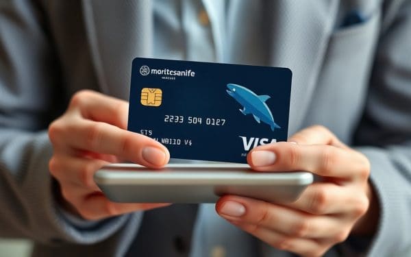 Comparatif banque en ligne 2026 : la méthode simple pour choisir sans se tromper