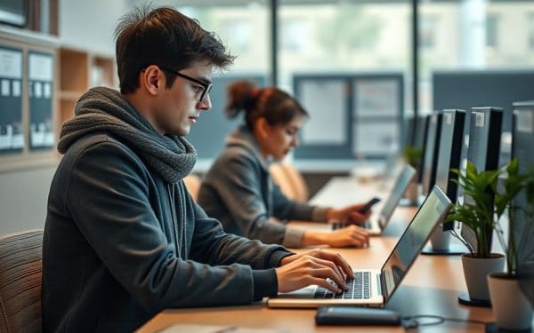 Ent78 : guide clair pour comprendre et utiliser l’ENT des Yvelines