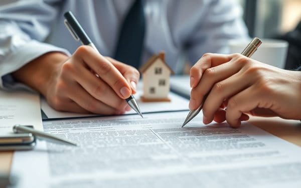 Frais de notaire ancien : comprendre le vrai coût d’un achat immobilier sans mauvaise surprise
