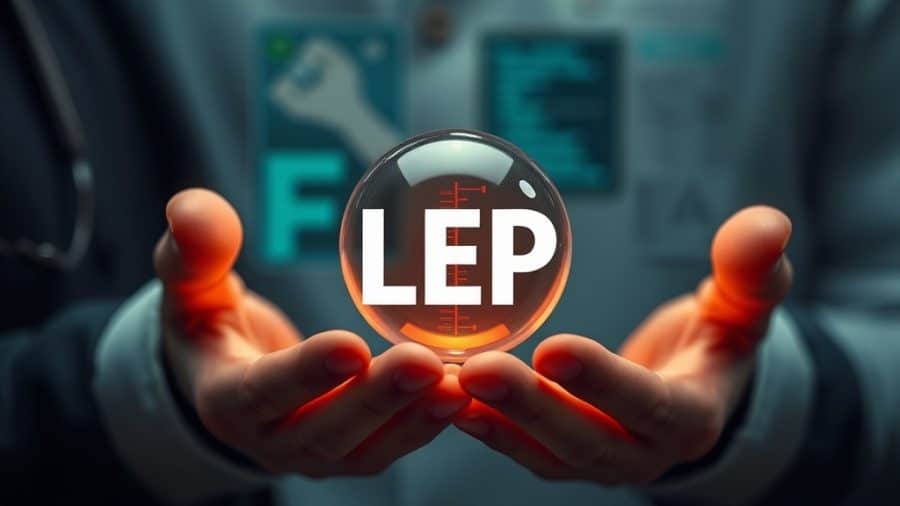 Taux livret LEP : le guide clair pour comprendre ce placement protégé en 2026
