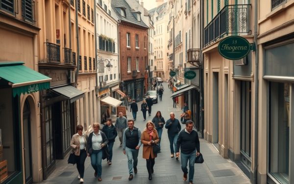Siaten : comprendre le portail de recrutement de l’education nationale sans se perdre dans les démarches