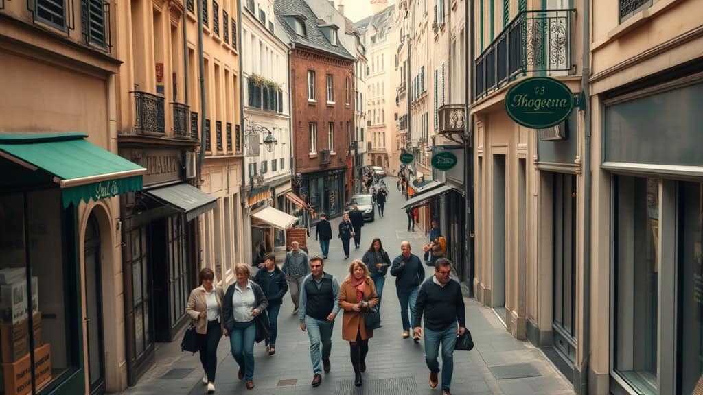 Siaten : comprendre le portail de recrutement de l’education nationale sans se perdre dans les démarches