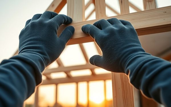 Pousse-pousse.com officiel : le repère à connaître pour une maison plus sobre, sans discours flou