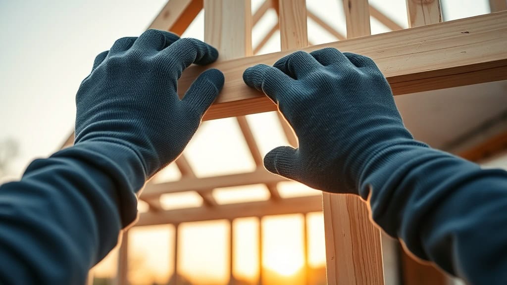 Pousse-pousse.com officiel : le repère à connaître pour une maison plus sobre, sans discours flou
