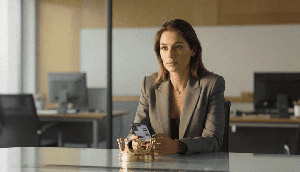 Iris Mittenaere, de Miss France à businesswoman : son bilan 2026