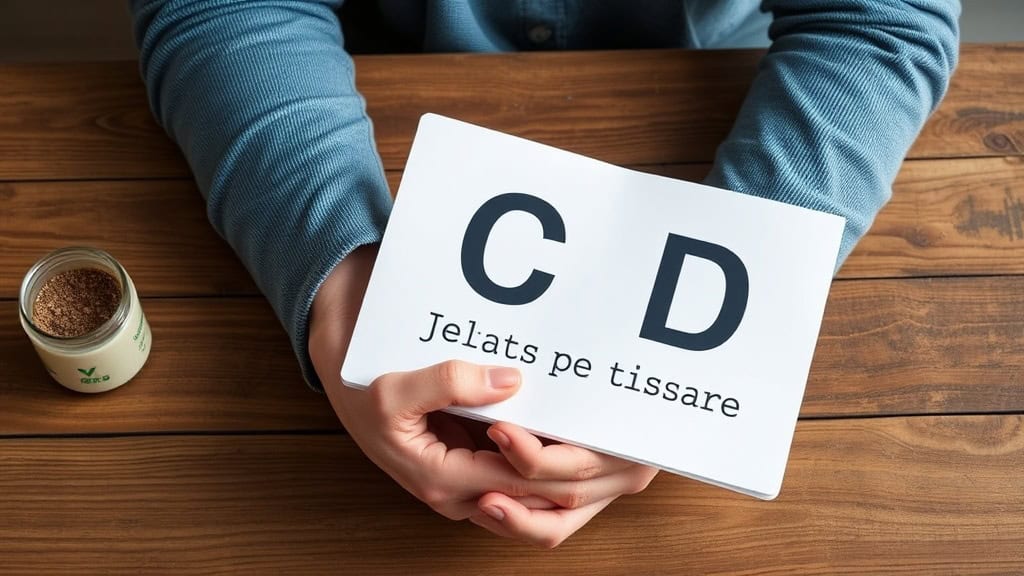 ldd solidaire plafond — illustration de la section : Quel est le plafond du LDD solidaire en 2026 ?