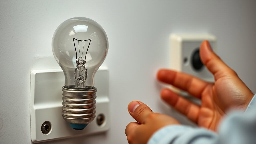 Meilleur fournisseur d&rsquo;électricité : la méthode simple pour payer le bon prix sans regretter votre contrat