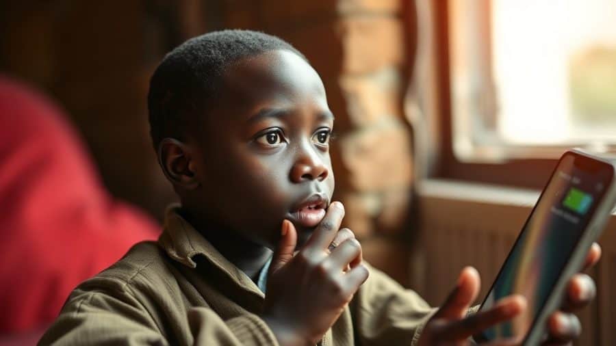 Pays le plus pauvre du monde : comprendre le classement sans se tromper