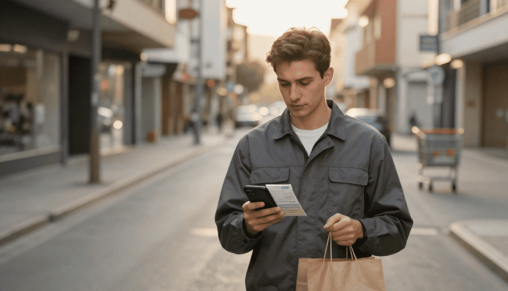 Pouvoir d&rsquo;achat : pourquoi le SMIC augmente automatiquement en juin ?