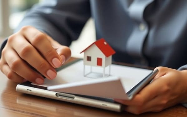 Al&rsquo;in fr créer un compte : la méthode claire pour accéder aux offres de logement social