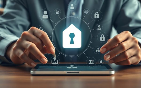 Arkevia coffre fort : le guide clair pour gérer vos justificatifs RH sans vous perdre