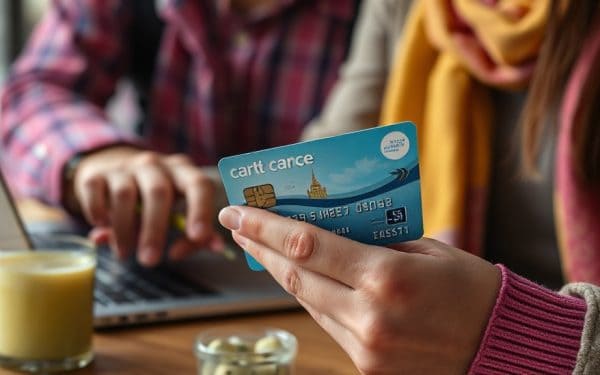 Carte vacance : choisir une aide utile sans compliquer la vie du CSE