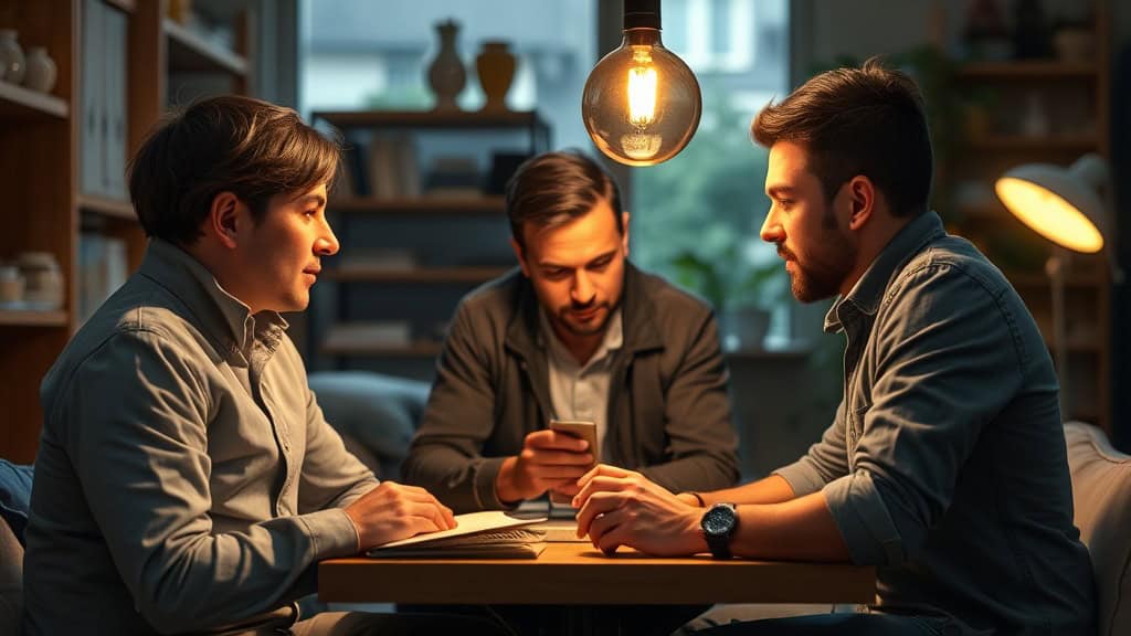Comparer prix kwh : la méthode simple pour choisir une offre d’énergie sans se tromper