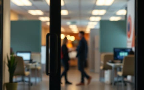 D’ouverture : écrire les horaires sans se tromper