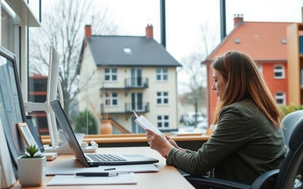 Dégrèvement de taxe foncière : comment savoir si vous pouvez réduire votre avis
