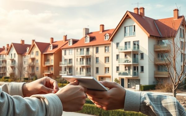 Prêt immobilier : décrocher une bonne proposition sans se faire piéger par le taux affiché