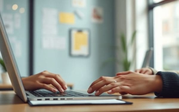 Mon lycée.net authentification : accéder à l’ENT sans bloquer votre compte