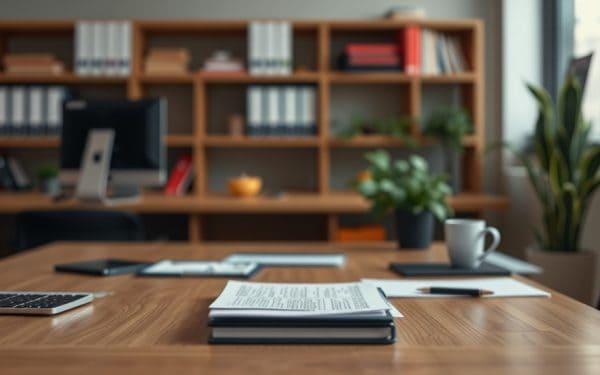 Numéro de police d’assurance : où le trouver vite et comment éviter l’erreur qui bloque un dossier
