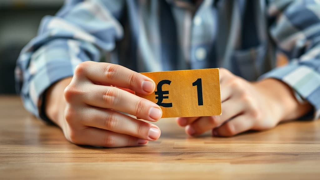 organisme de credit — illustration de la section : Qu’est-ce qu’un organisme de crédit et à quoi sert-il vraiment ?