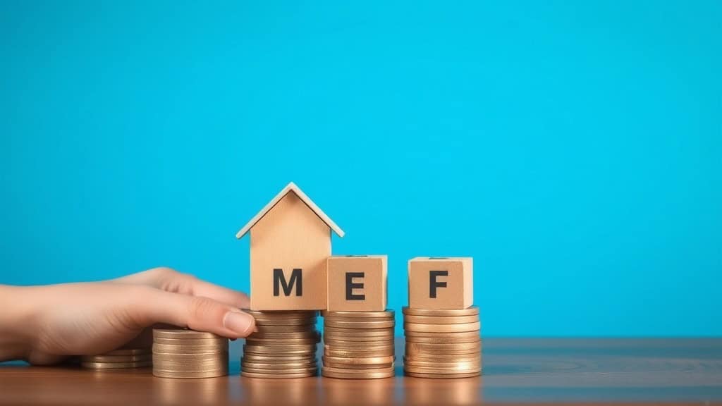 plafond livret epargne populaire — illustration de la section : Quelles conditions de revenus contrôlent l’accès au LEP ?
