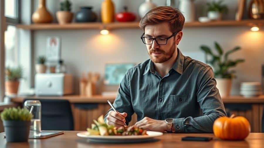 Régime protéiné 5 kg en 1 semaine menu : plan prudent, simple et tenable