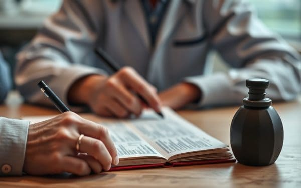 Revenu fiscal de référence : le chiffre à vérifier avant de demander un droit fiscal