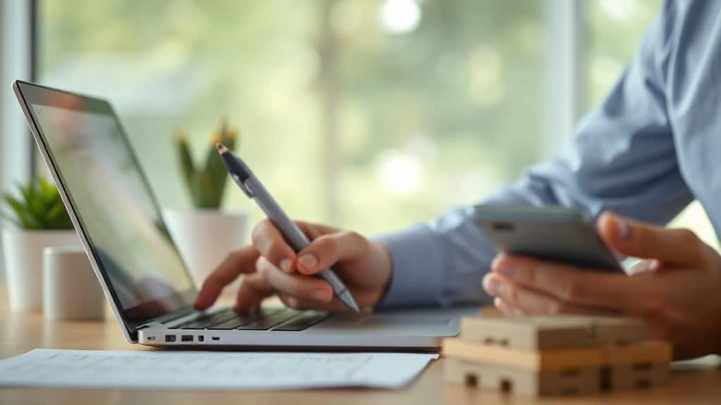 Simulation des congés payés : estimer vos jours disponibles et la somme due