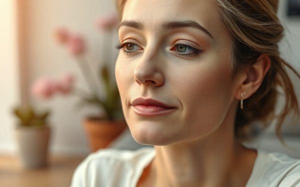 Wrinkle Power avis : faut-il choisir ce soin pour atténuer les marques visibles ?