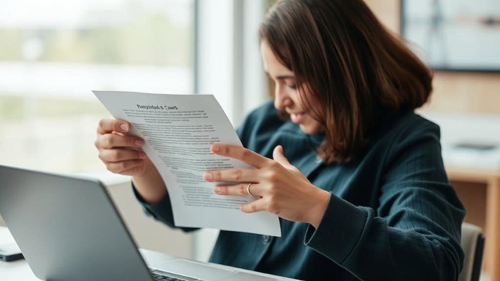 acte intégral de naissance — illustration de la section : Quelle différence entre copie intégrale et extrait ?