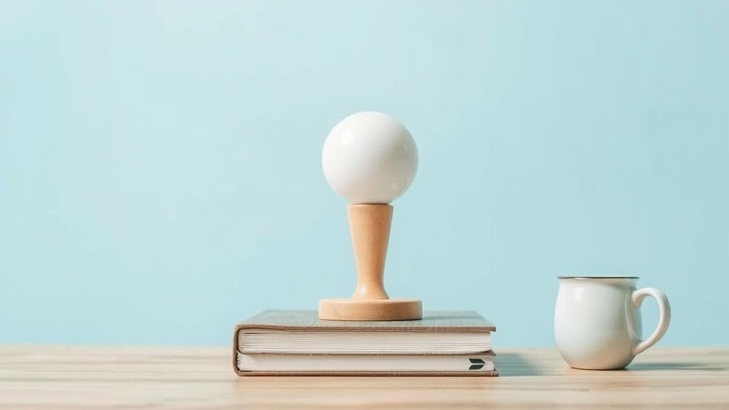 anpe actualisation — illustration de la section : Quelles informations devez-vous déclarer chaque mois ?