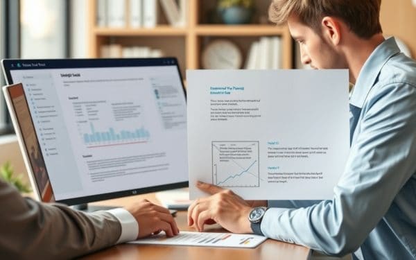 Augmentation du plafond LEP : ce qui change vraiment en 2026