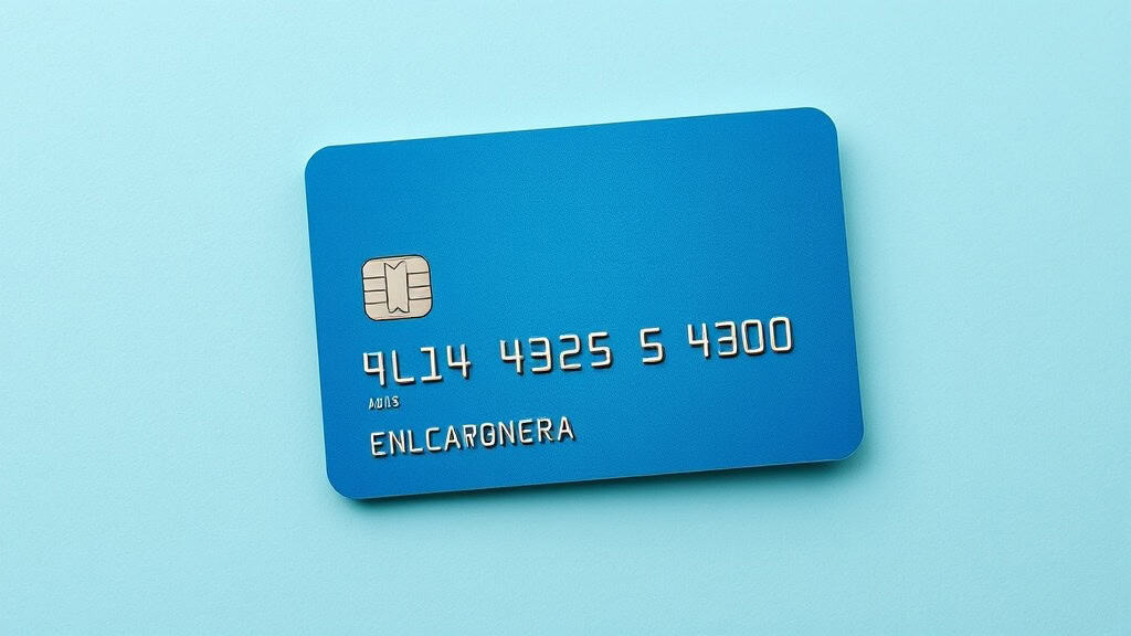 carte bancaire ado — illustration de la section : Quelle carte bancaire ado choisir selon son usage réel ?