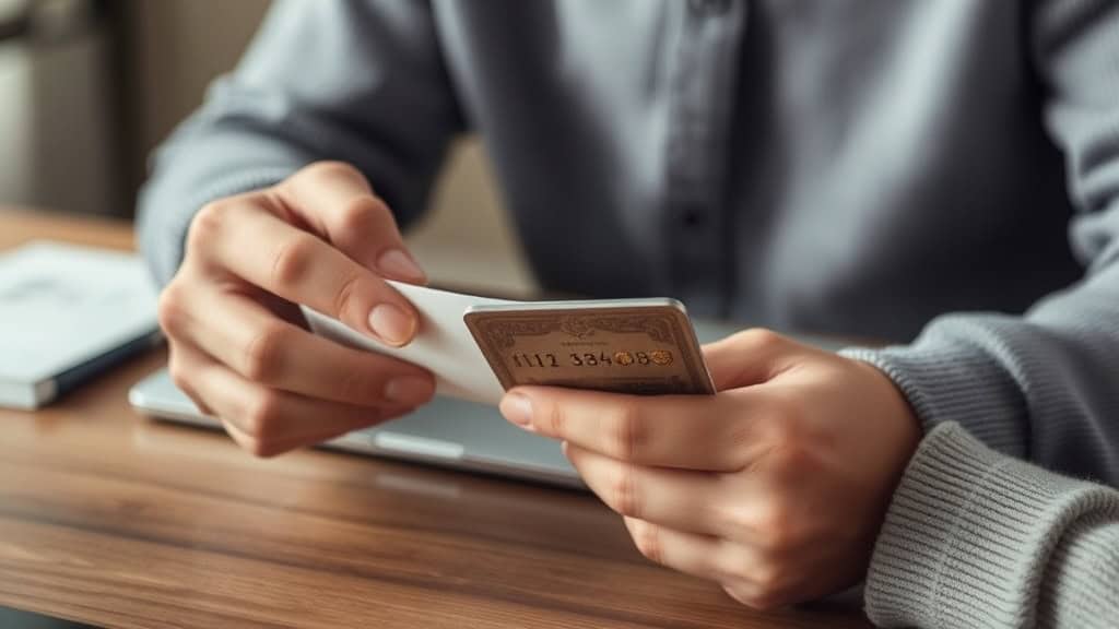 comment faire un virement instantané — illustration de la section : Quand choisir le virement instantané plutôt qu’un virement classique ?
