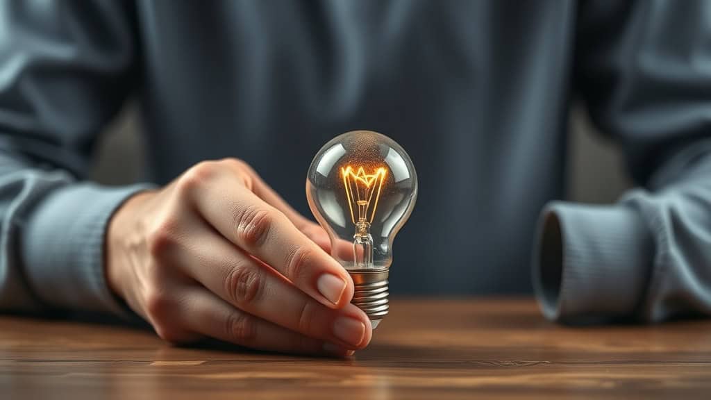 comparateur prix kwh — illustration de la section : Quel comparateur prix kWh donne le résultat le plus fiable ?