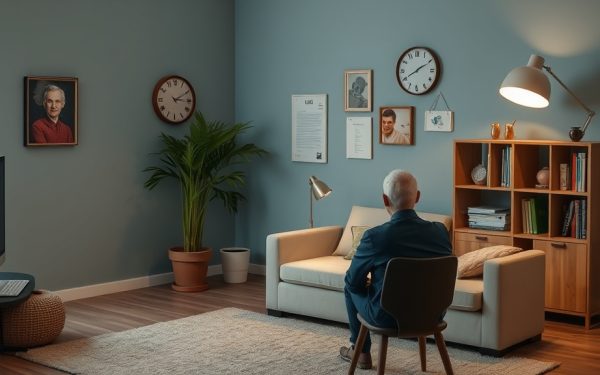 Conditions LEP : le test simple pour savoir si vous êtes éligible