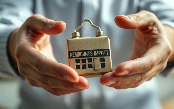Remboursement d’impôt : calendrier à surveiller et erreurs qui retardent votre argent