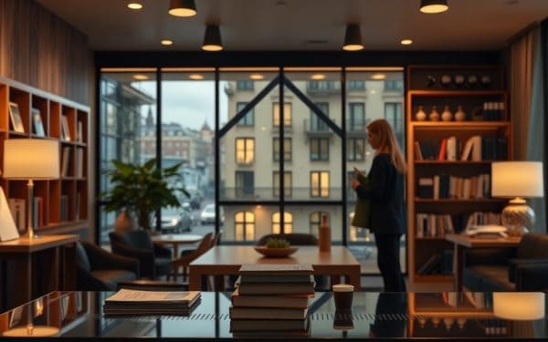 Meilleure banque pour un prêt immobilier : comment choisir