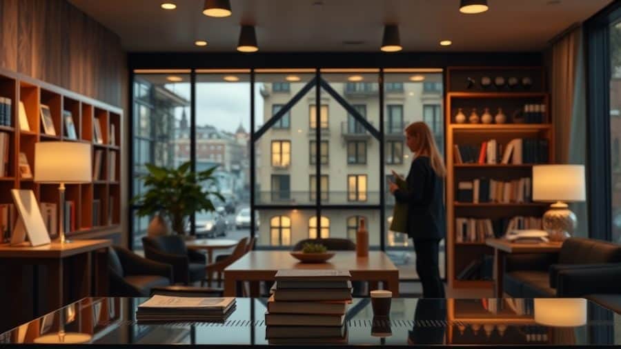 Meilleure banque pour un prêt immobilier : comment choisir