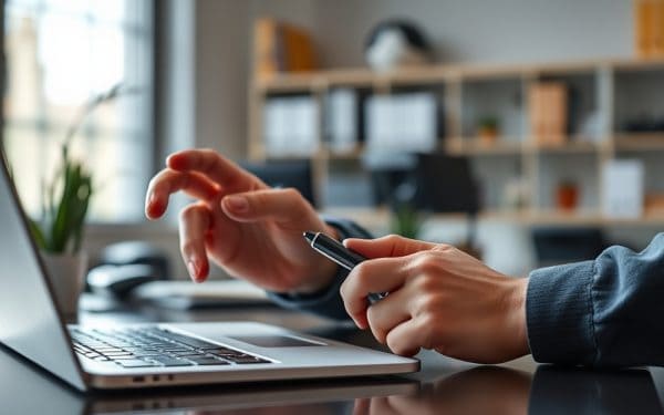 Mon compte Pole emploi actualisation : la méthode pour éviter une déclaration incohérente