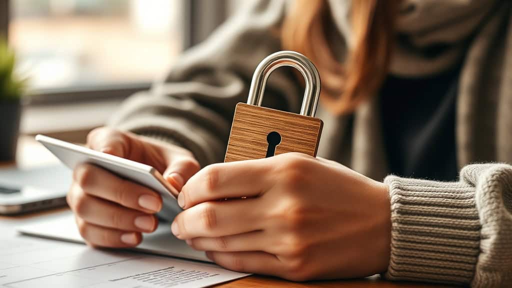 Numéro d’allocataire : où le trouver sans perdre de temps